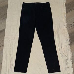 Women’s Citizens of Humanity Jeans